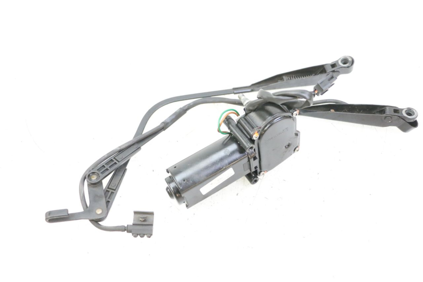 photo de WINDSCREEN WIPER MOTOR BMW C1 125 (2000 - 2003)
