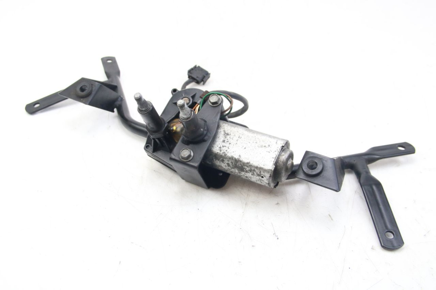 photo de WINDSCREEN WIPER MOTOR BMW C1 125 (2000 - 2003)