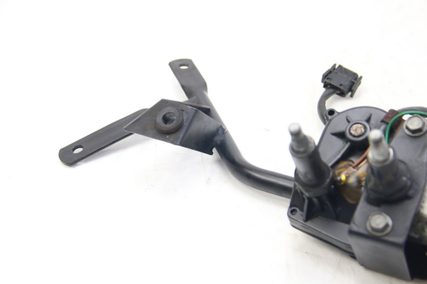 photo de WINDSCREEN WIPER MOTOR BMW C1 125 (2000 - 2003)