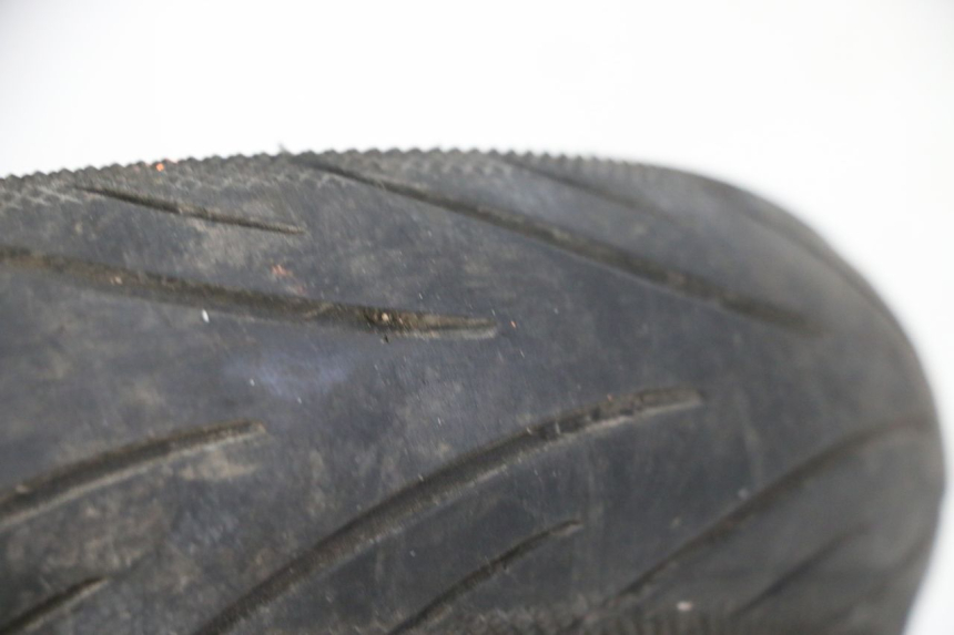 photo de ENGINE SEGWAY NINEBOT F40E 1