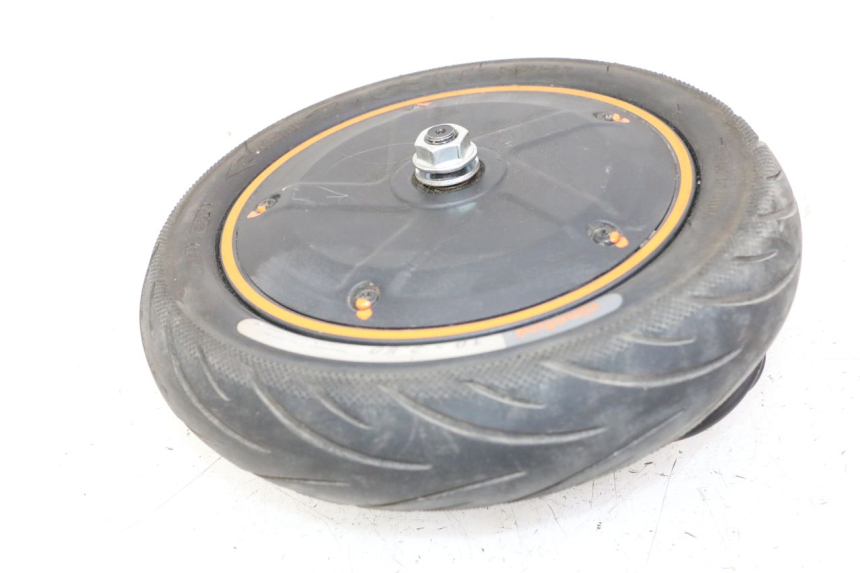 photo de ENGINE SEGWAY NINEBOT F40E 1