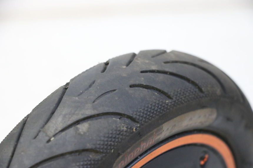 photo de ENGINE SEGWAY NINEBOT F65I 1