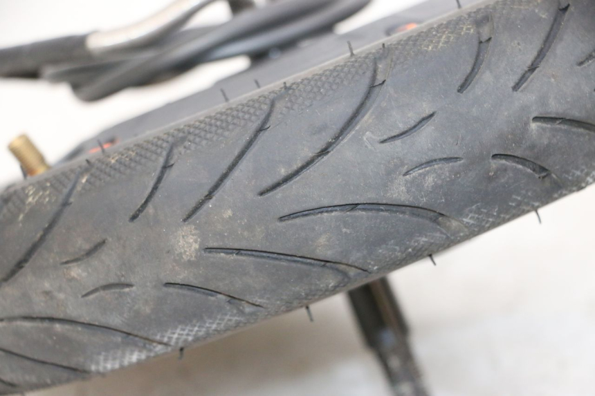 photo de ENGINE SEGWAY NINEBOT F65I 1