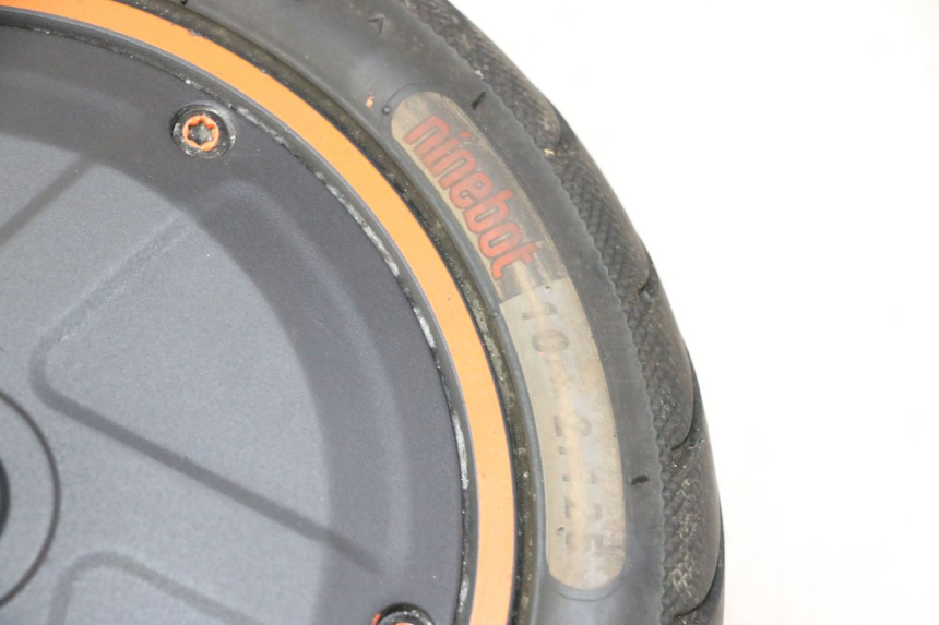 photo de ENGINE SEGWAY NINEBOT F65I 1