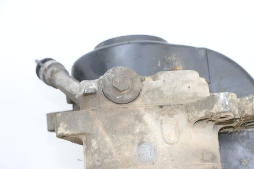 photo de ENGINE BTC FELICE SPORT 50