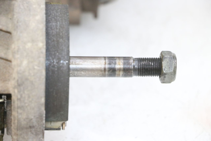 photo de ENGINE BTC FELICE SPORT 50