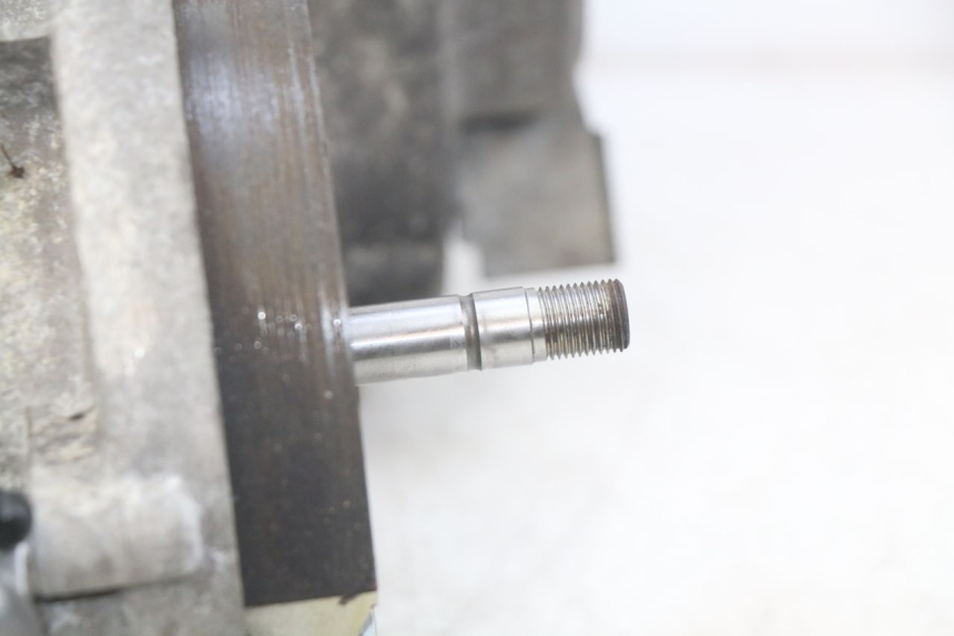 photo de ENGINE HONDA FES PANTHEON 2T 125 (1998 - 2002)