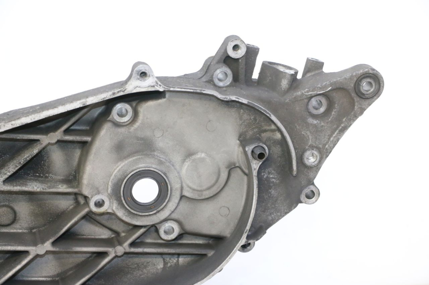 photo de ENGINE HONDA FES S-WING SWING ABS 125 (2007 - 2015)