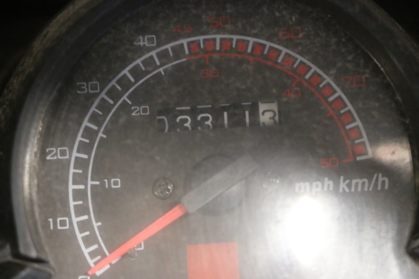 photo de ENGINE STAHO FH 50 (2018 - 2019)