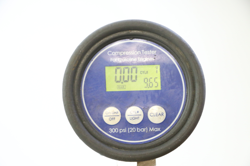 photo de ENGINE STAHO FH 50 (2018 - 2019)