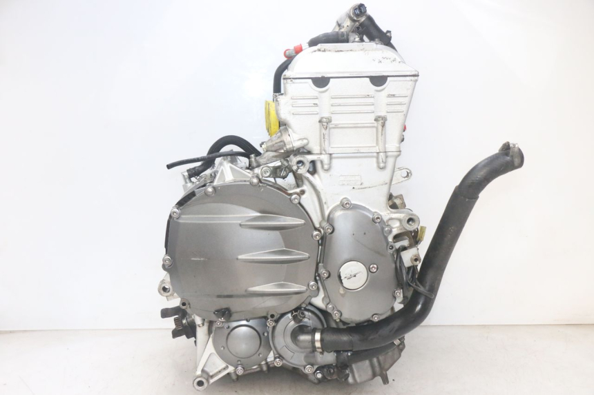 photo de ENGINE YAMAHA FJR ABS 1300 (2006 - 2012) - Main view