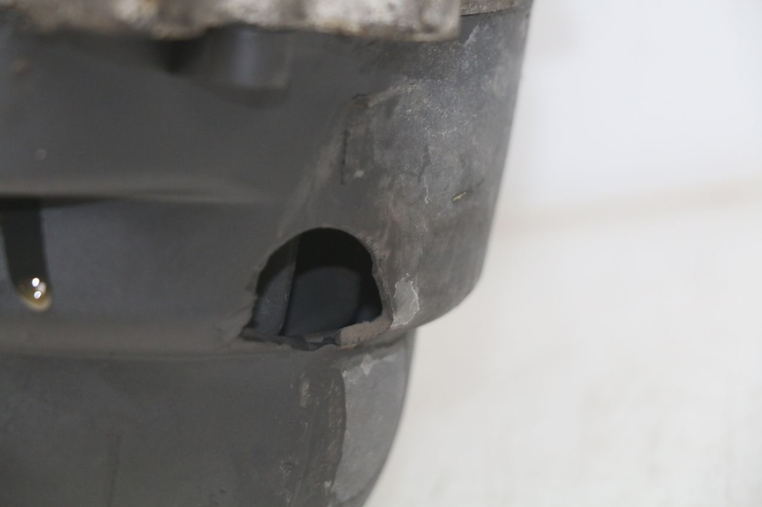 photo de ENGINE PIAGGIO FLY 2T 50 (2004 - 2017)