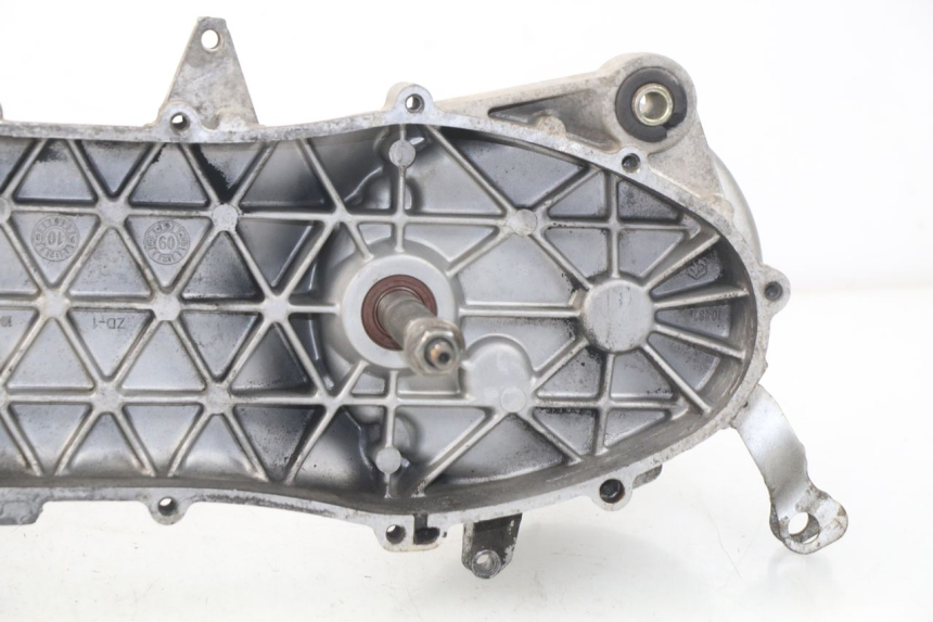 photo de ENGINE PIAGGIO FLY 2T 50 (2004 - 2017)