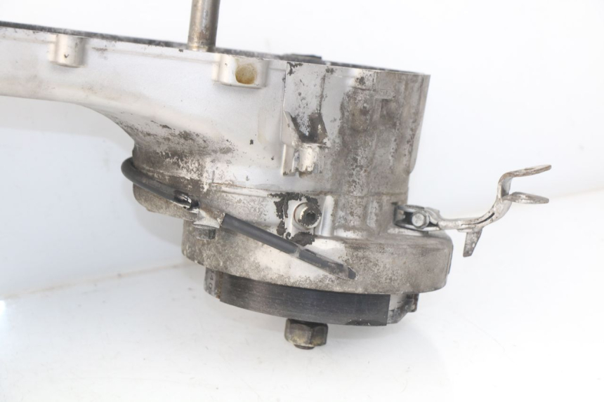 photo de ENGINE PIAGGIO FLY 2T 50 (2004 - 2017)