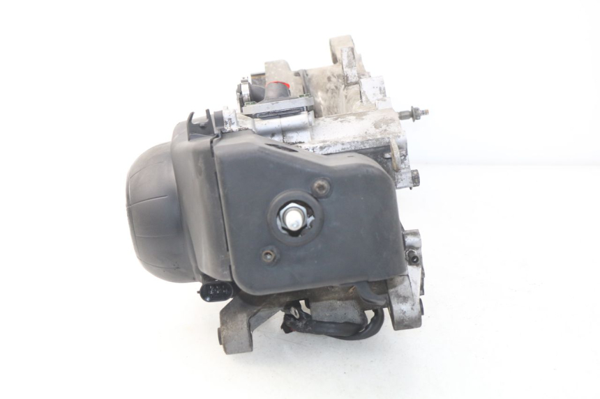 photo de ENGINE PIAGGIO FLY 2T 50 (2004 - 2017)