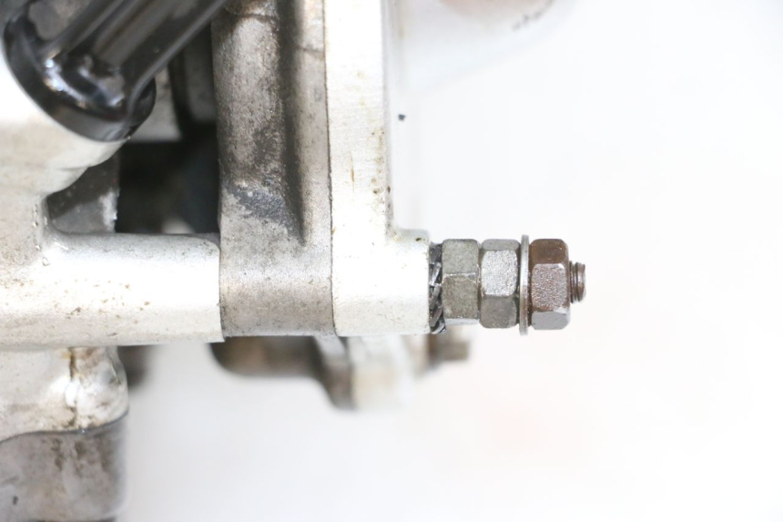 photo de ENGINE YAMAHA FZ6 N FAZER 600 (2004 - 2006)