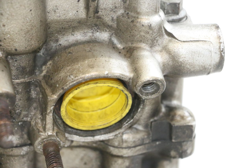 photo de ENGINE YAMAHA FZ6 N FAZER 600 (2004 - 2006)