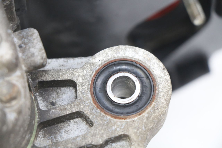 photo de ENGINE EUROCKA GTR-C 50 (2012 - 2021)