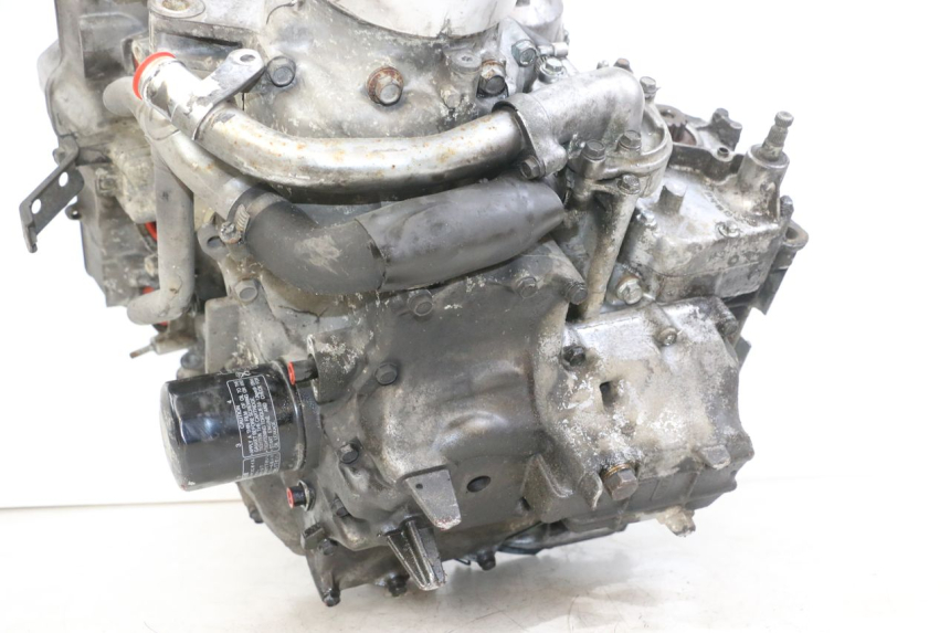 photo de ENGINE HONDA CBR F 1000 (1993 - 1996)