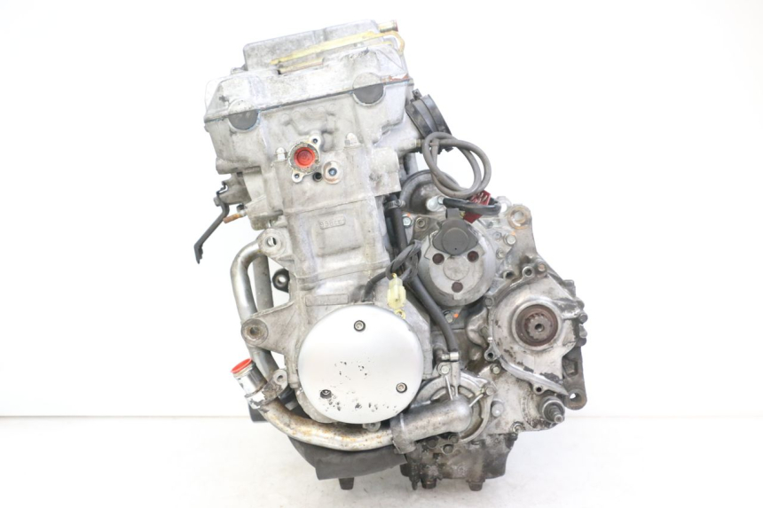 photo de ENGINE HONDA CBR F 1000 (1993 - 1996)