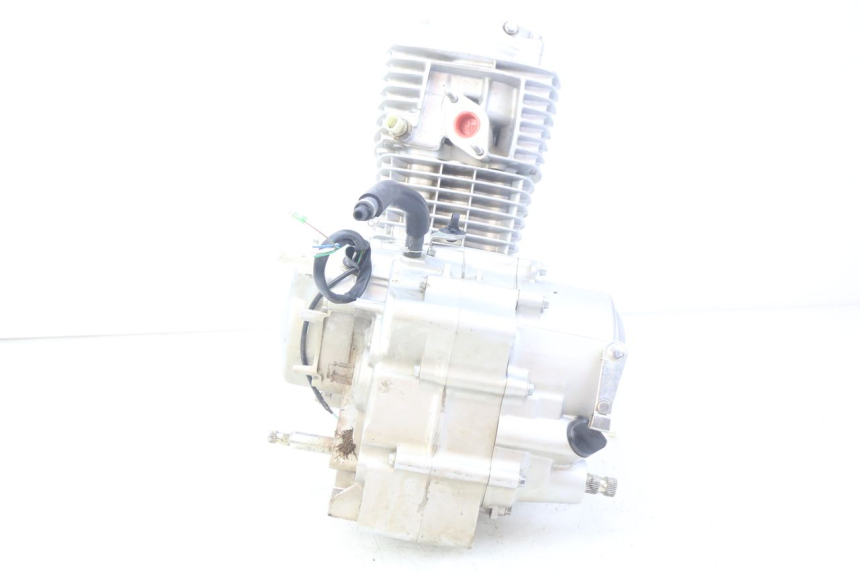 photo de ENGINE HONDA CRF CR-F 125 (2022 - 2023)