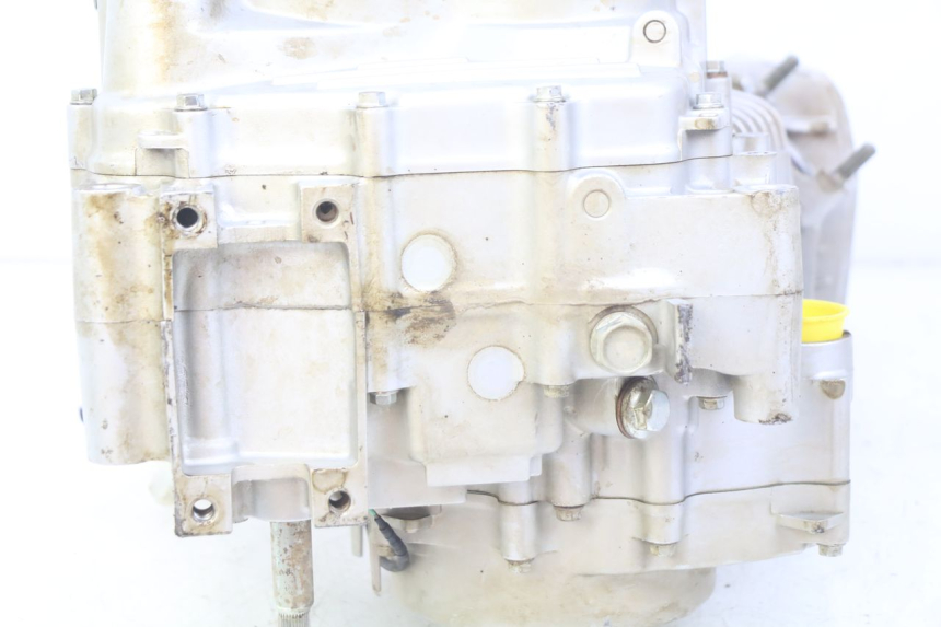 photo de ENGINE HONDA CRF CR-F 125 (2022 - 2023)