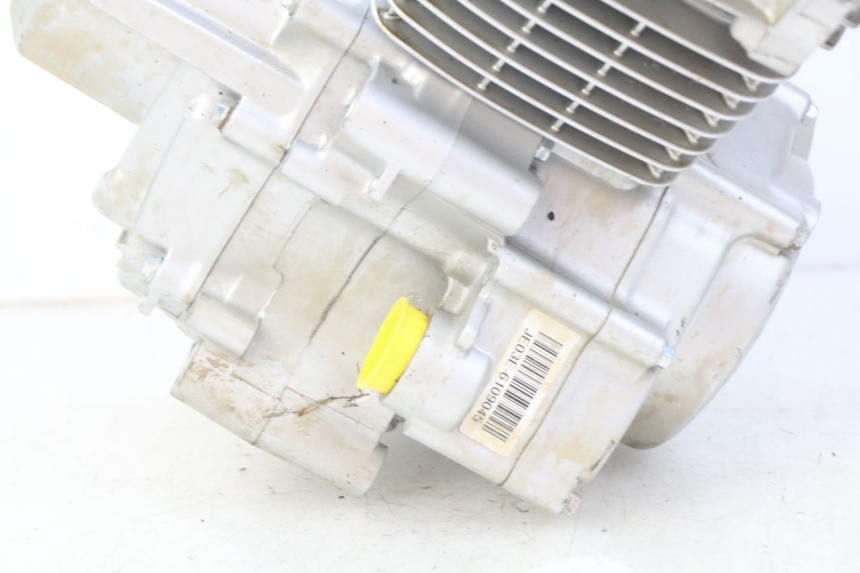photo de ENGINE HONDA CRF CR-F 125 (2022 - 2023)