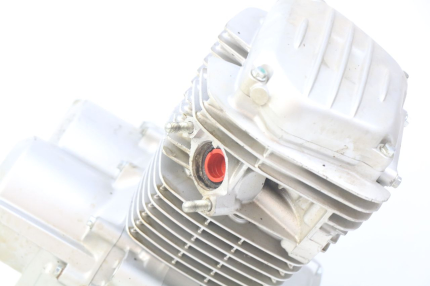 photo de ENGINE HONDA CRF CR-F 125 (2022 - 2023)