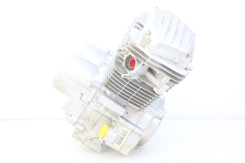 photo de ENGINE HONDA CRF CR-F 125 (2022 - 2023)