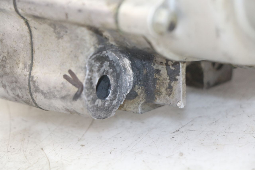 photo de ENGINE HONDA CRF CR-F 100 (2004 - 2013)