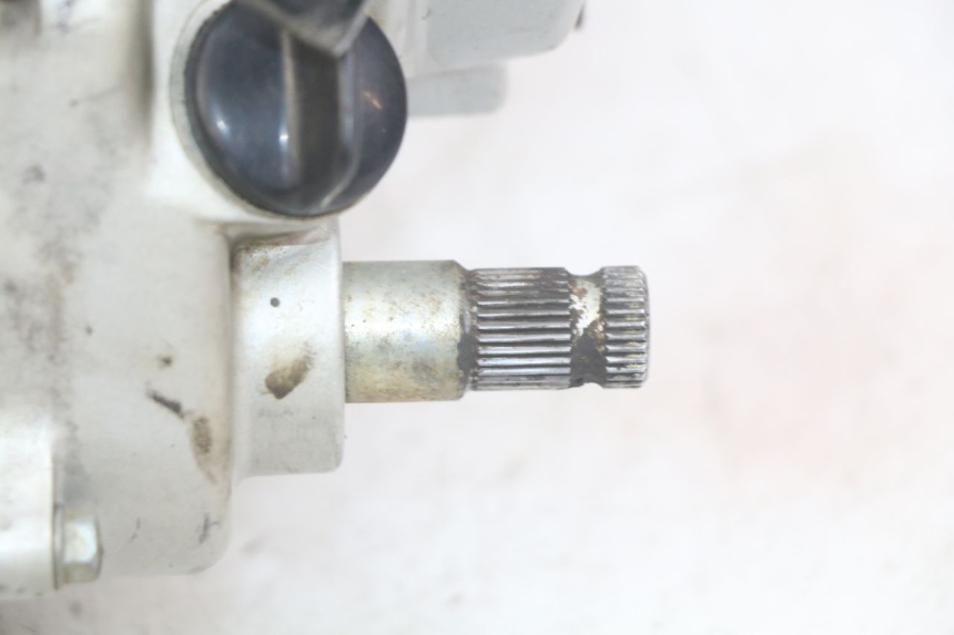photo de ENGINE HONDA CRF CR-F 100 (2004 - 2013)