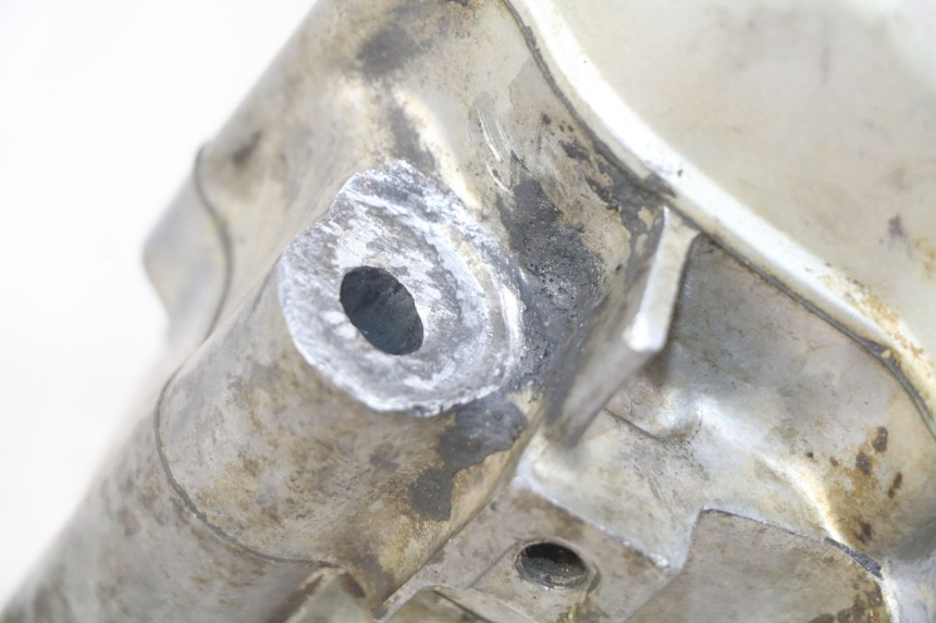 photo de ENGINE HONDA CRF CR-F 100 (2004 - 2013)