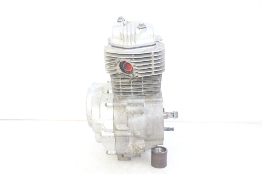 photo de ENGINE HONDA CRF CR-F 100 (2004 - 2013)