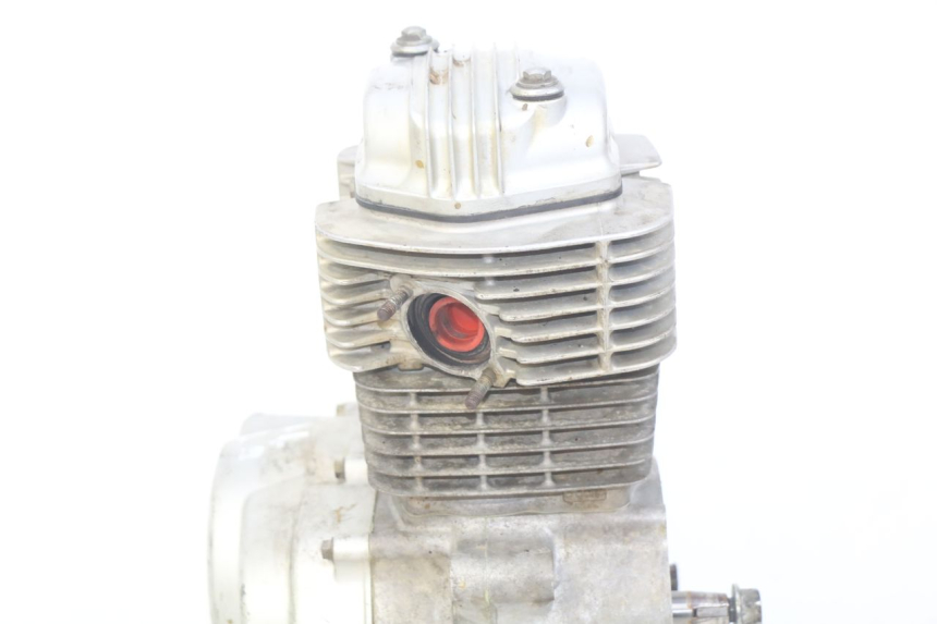 photo de ENGINE HONDA CRF CR-F 100 (2004 - 2013)