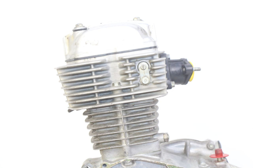 photo de ENGINE HONDA CRF CR-F 100 (2004 - 2013)