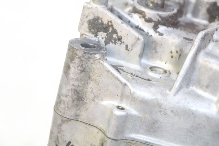 photo de ENGINE HONDA CRF CR-F 100 (2004 - 2013)