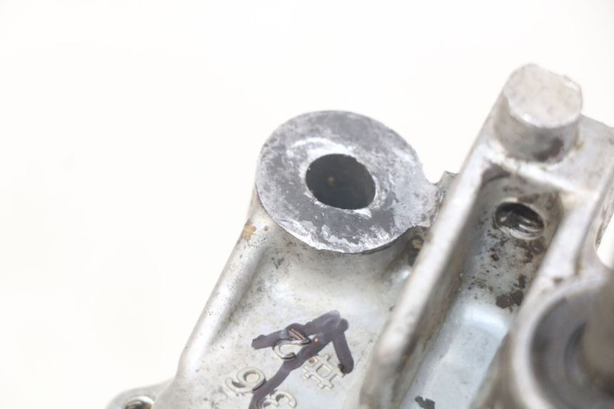 photo de ENGINE HONDA CRF CR-F 100 (2004 - 2013)