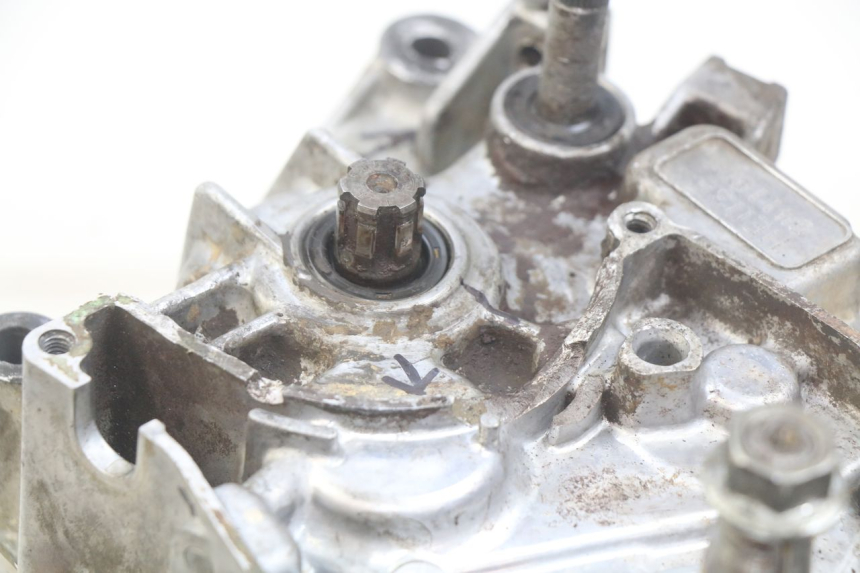 photo de ENGINE HONDA CRF CR-F 100 (2004 - 2013)