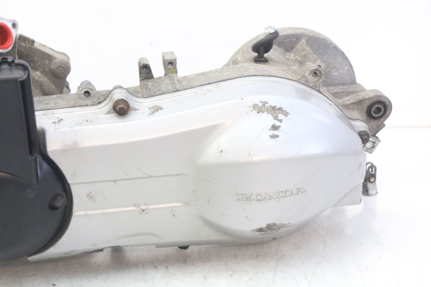 photo de ENGINE HONDA FES PANTHEON 2T 125 (1998 - 2002)