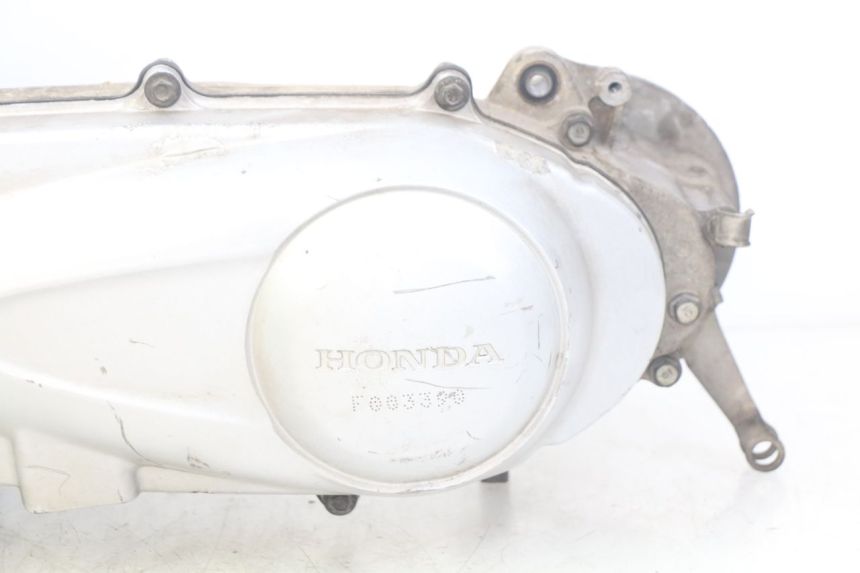 photo de ENGINE HONDA PES PS I 125 (2006 - 2012)