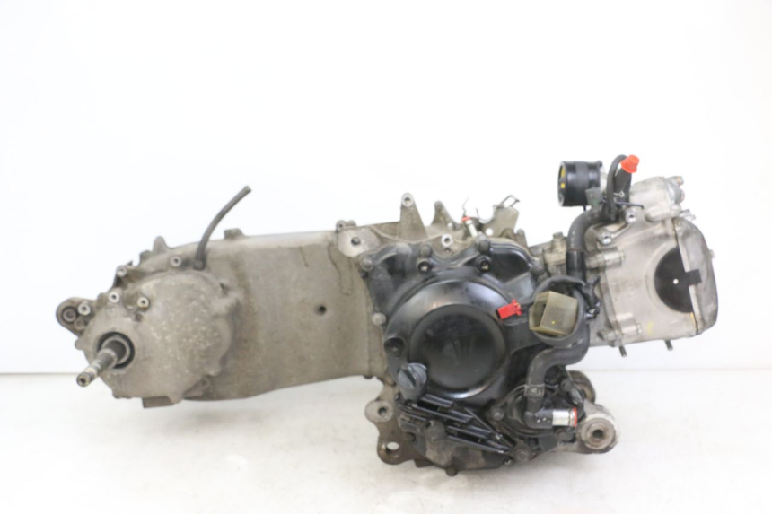 photo de ENGINE HONDA SH i 300 (2015 - 2020)