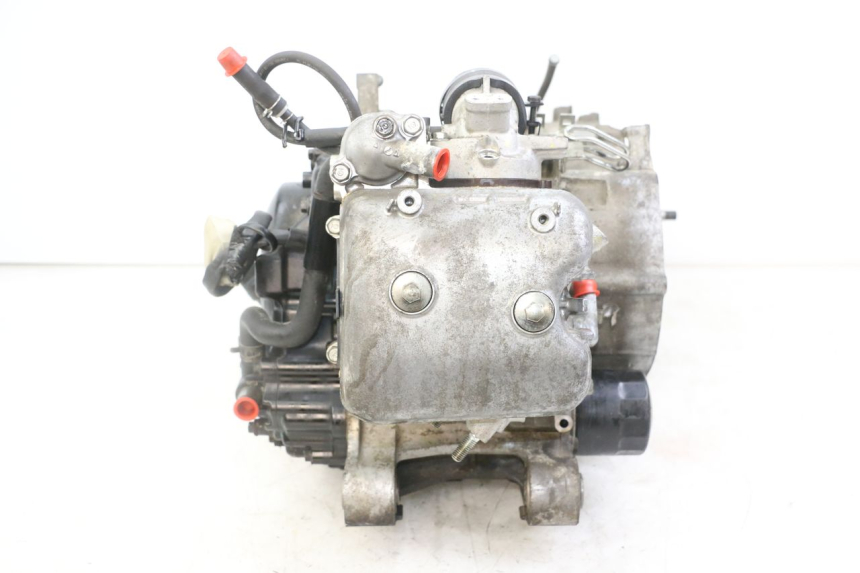 photo de ENGINE HONDA SH i 300 (2015 - 2020)