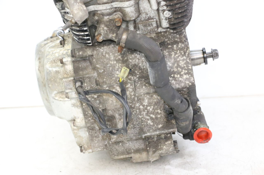 photo de ENGINE HONDA VT C2 SHADOW 750 (1997 - 2001)