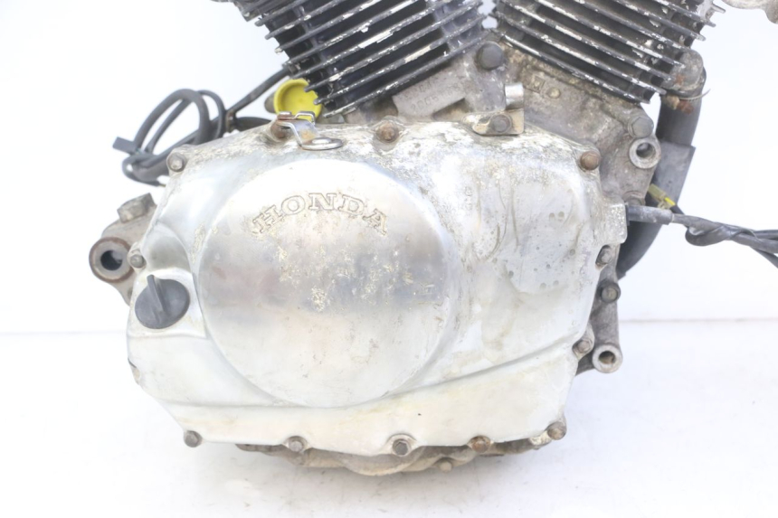 photo de ENGINE HONDA VT C2 SHADOW 750 (1997 - 2001)