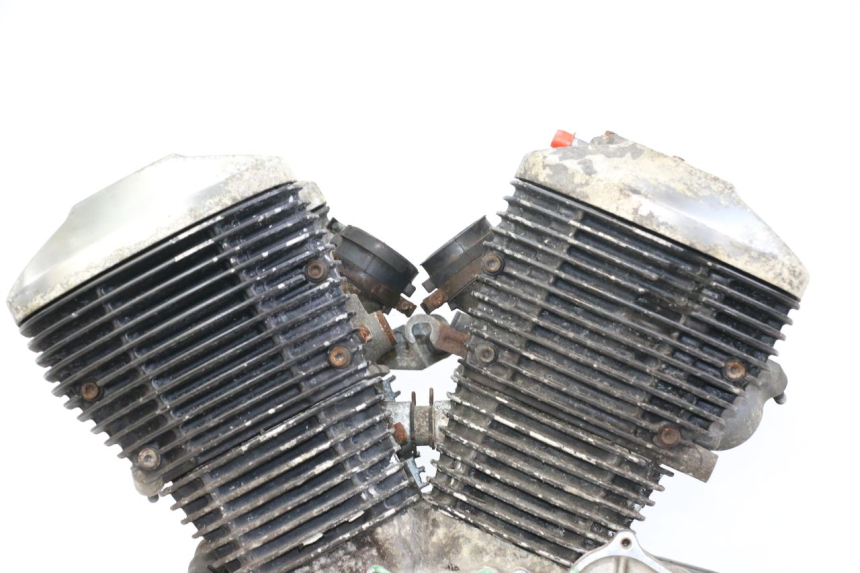 photo de ENGINE HONDA VT C2 SHADOW 750 (1997 - 2001)