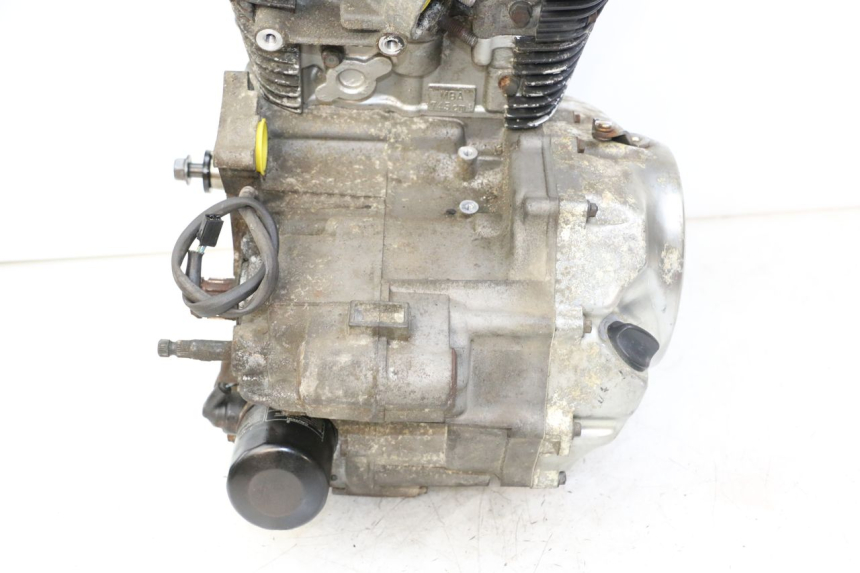 photo de ENGINE HONDA VT C2 SHADOW 750 (1997 - 2001)