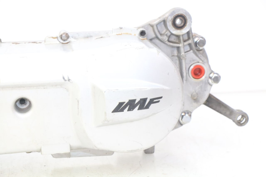 photo de ENGINE IMF INDUSTRIE PACH 2T 50 (2009 - 2018)