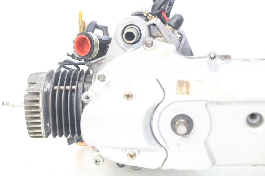 photo de ENGINE IMF INDUSTRIE PACH 2T 50 (2009 - 2018)