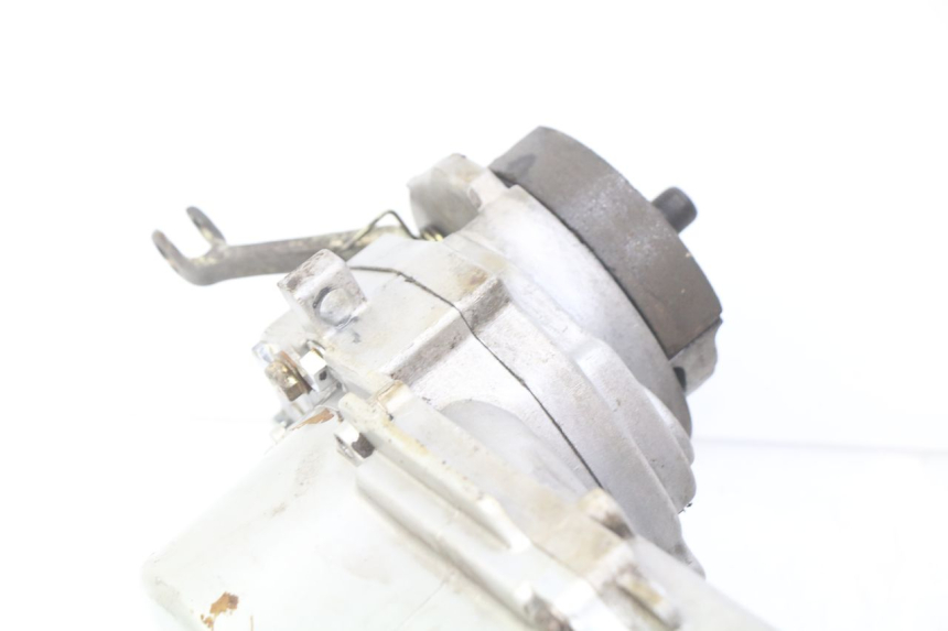 photo de ENGINE IMF INDUSTRIE PACH 2T 50 (2009 - 2018)