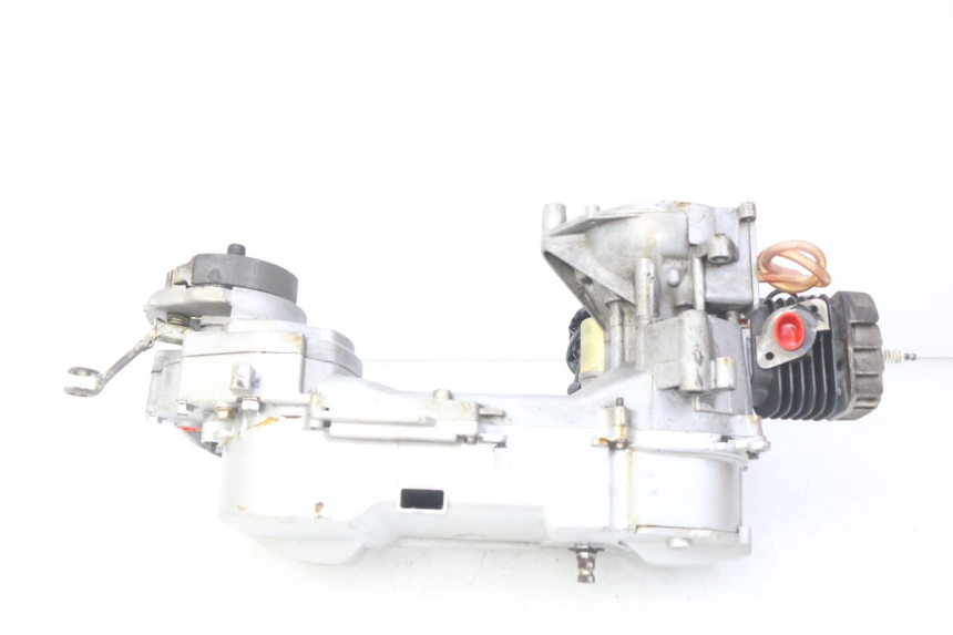 photo de ENGINE IMF INDUSTRIE PACH 2T 50 (2009 - 2018)